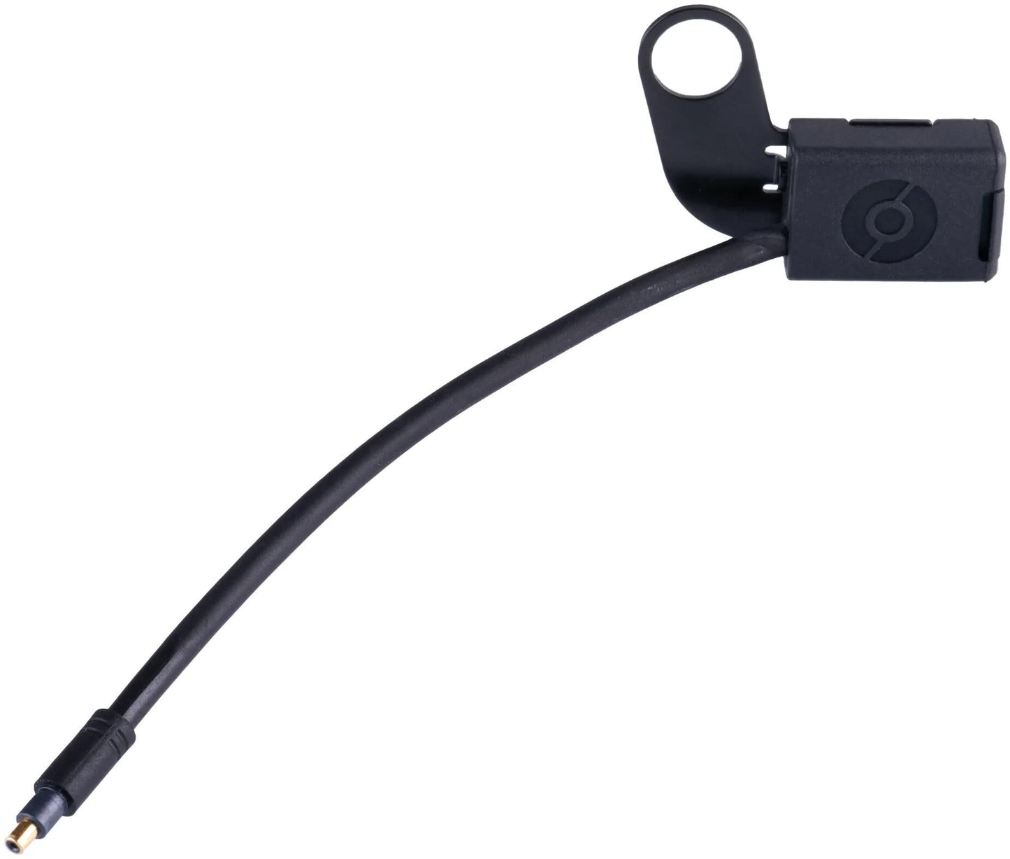 Supernova USB-C Cargador