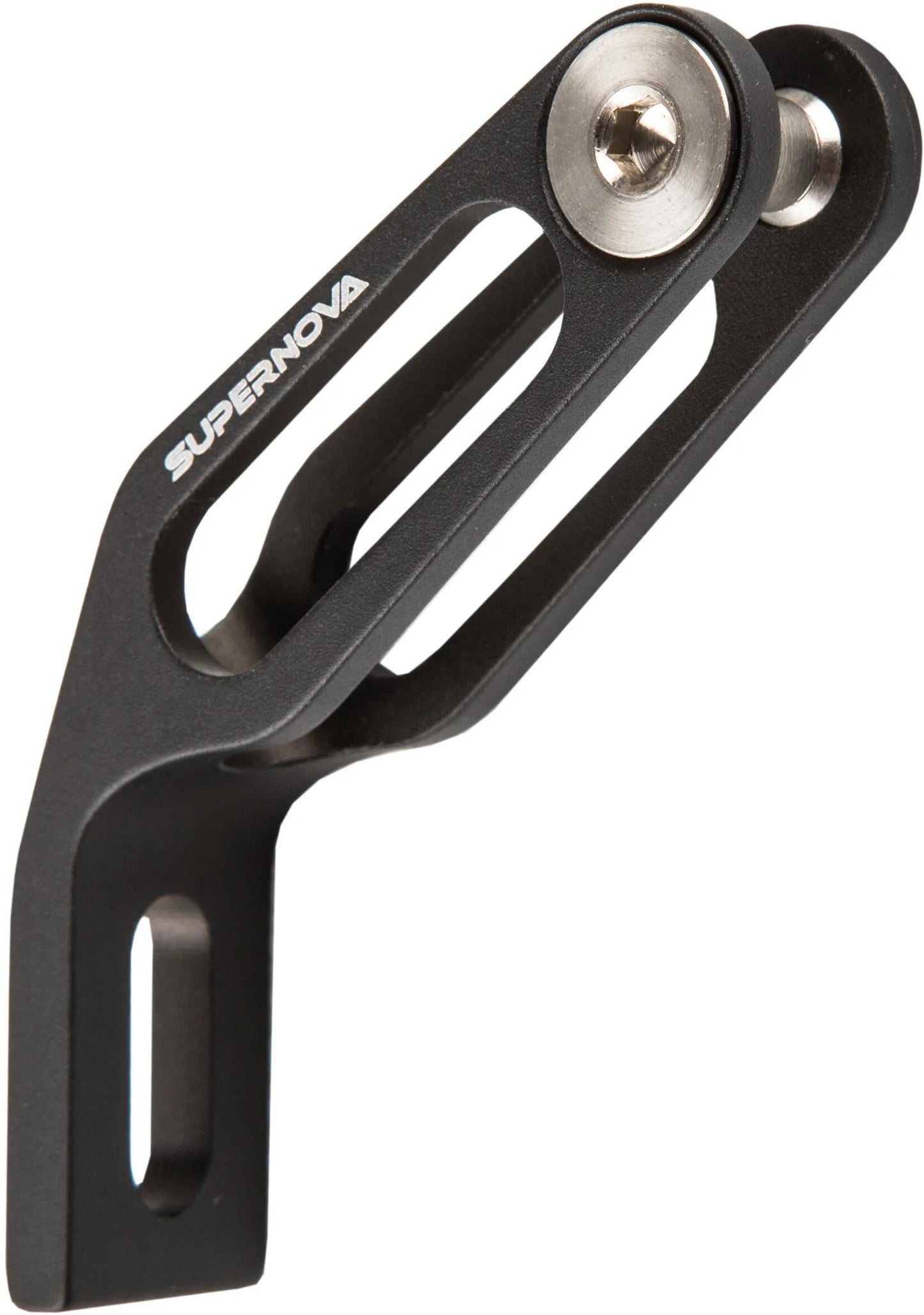 Supporto per fari supernova HSOP