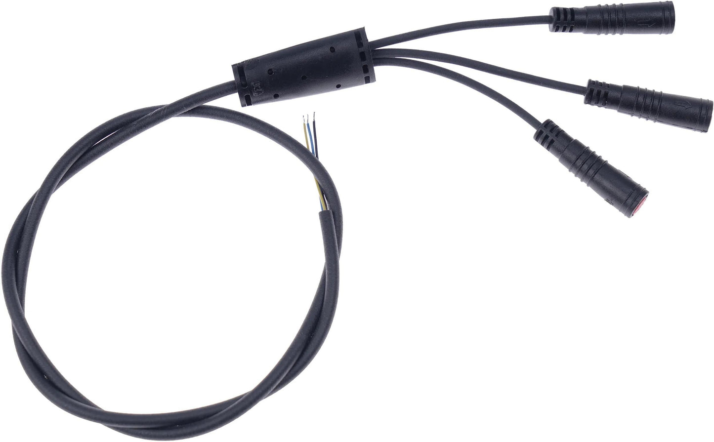 Cable de conexión de supernova