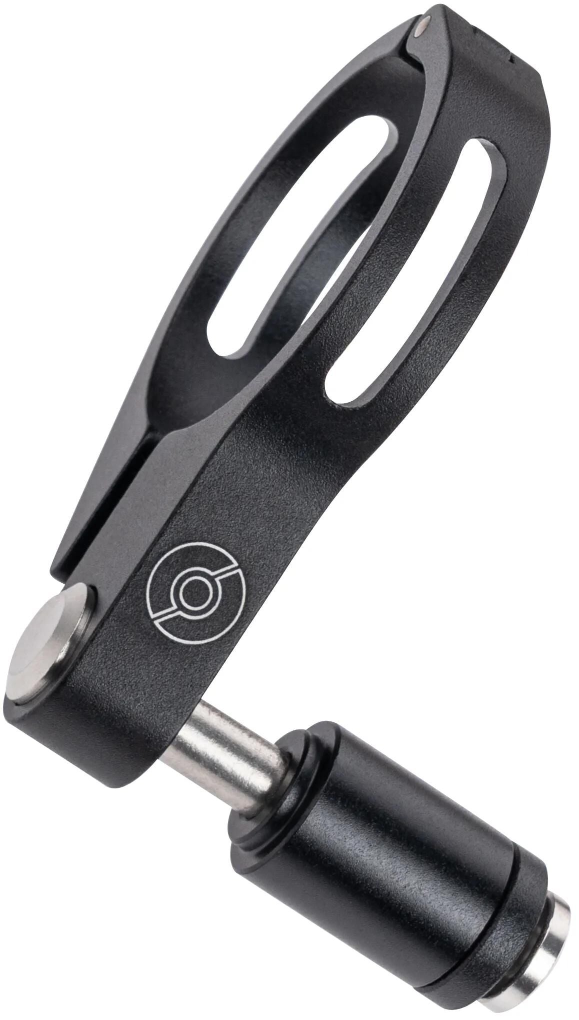 Magura bikes supernova soporte manillar hbm universal 35mm