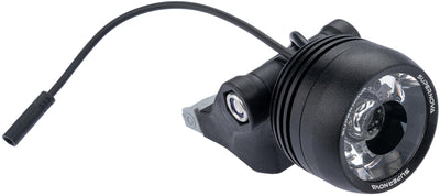 Faro LED Supernova mini 2 pro. luz delantera mini 2 pro monolink