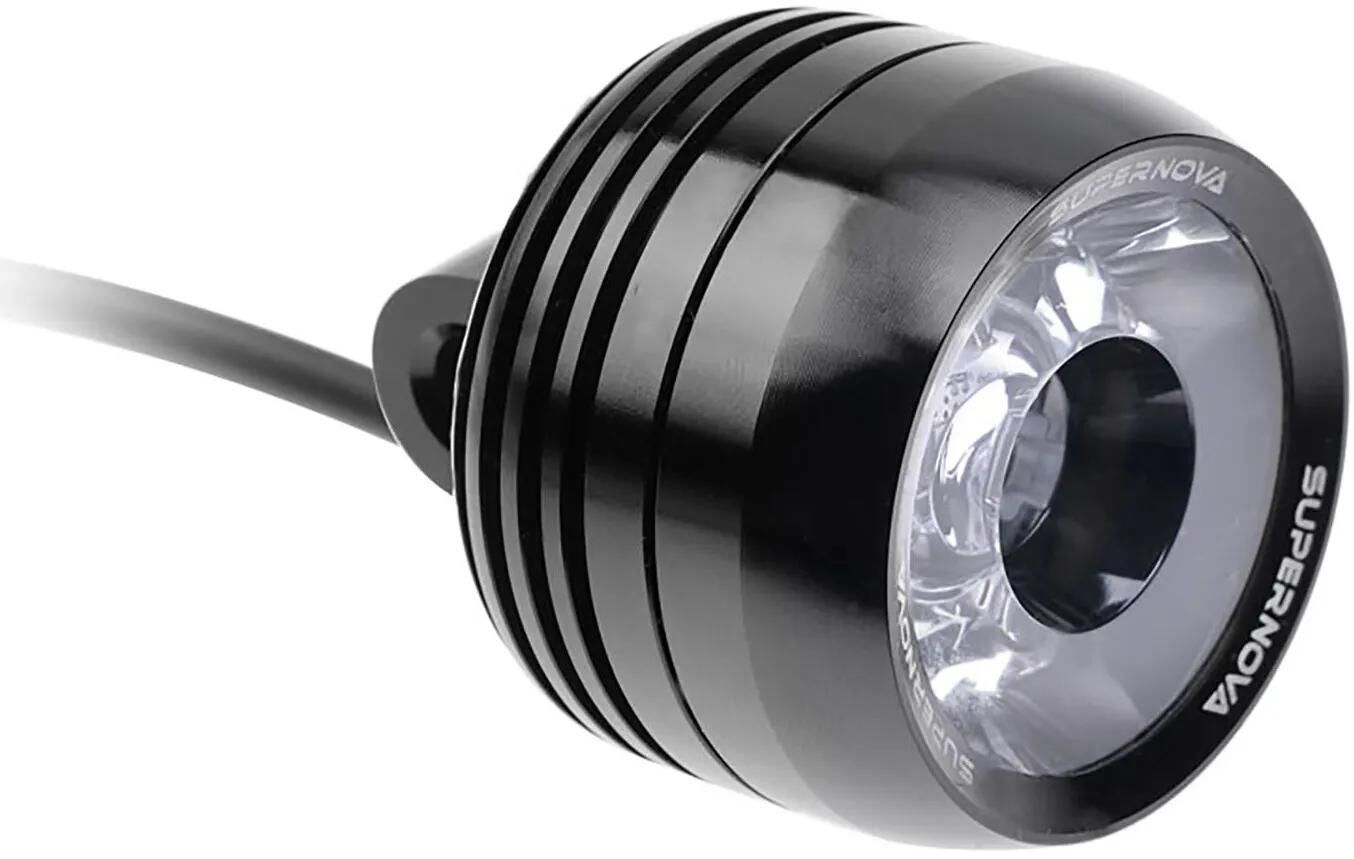 Faro supernova a led mini 2 ldm