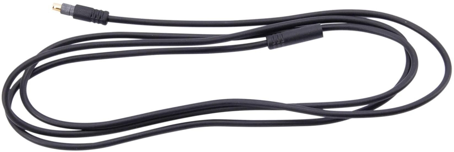 Cable de extensión de supernova Fernlichttaster