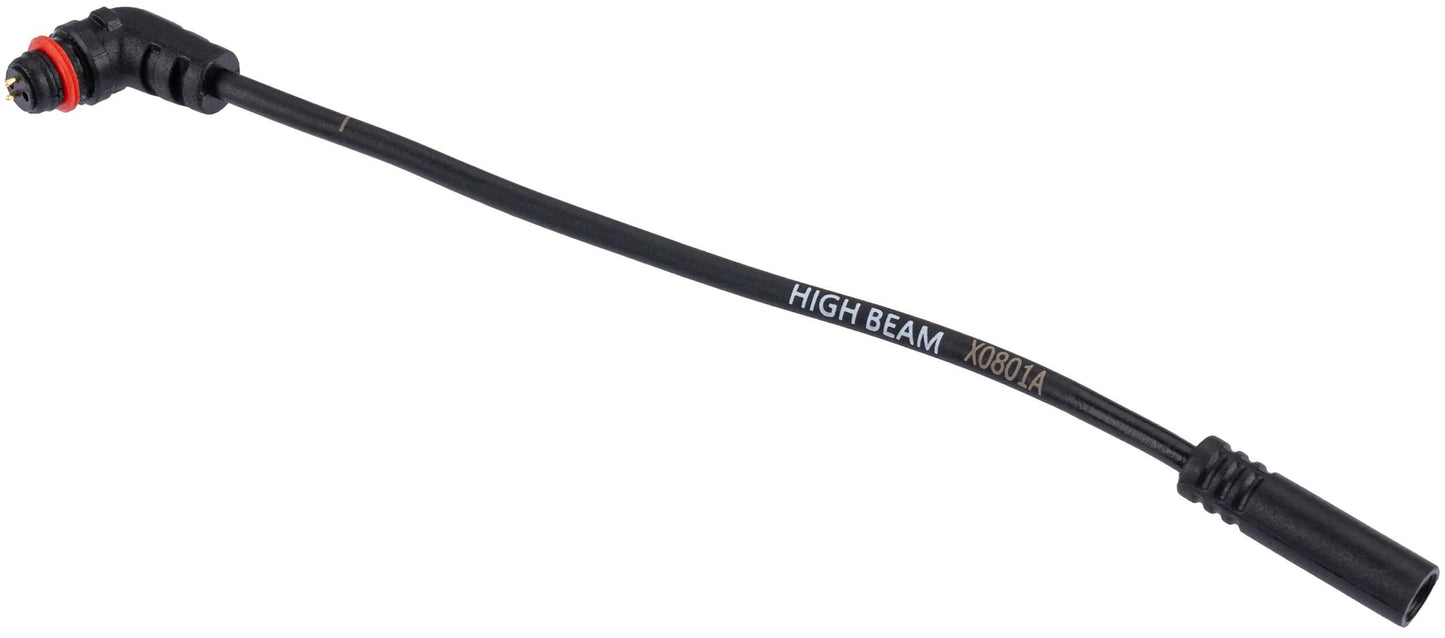 Supernova Con.cable conector de señal P4