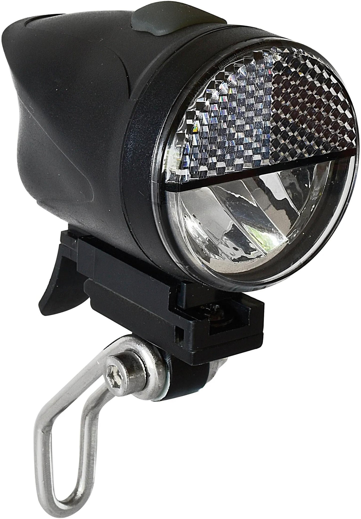 Contec LED headlight HL-2000 B