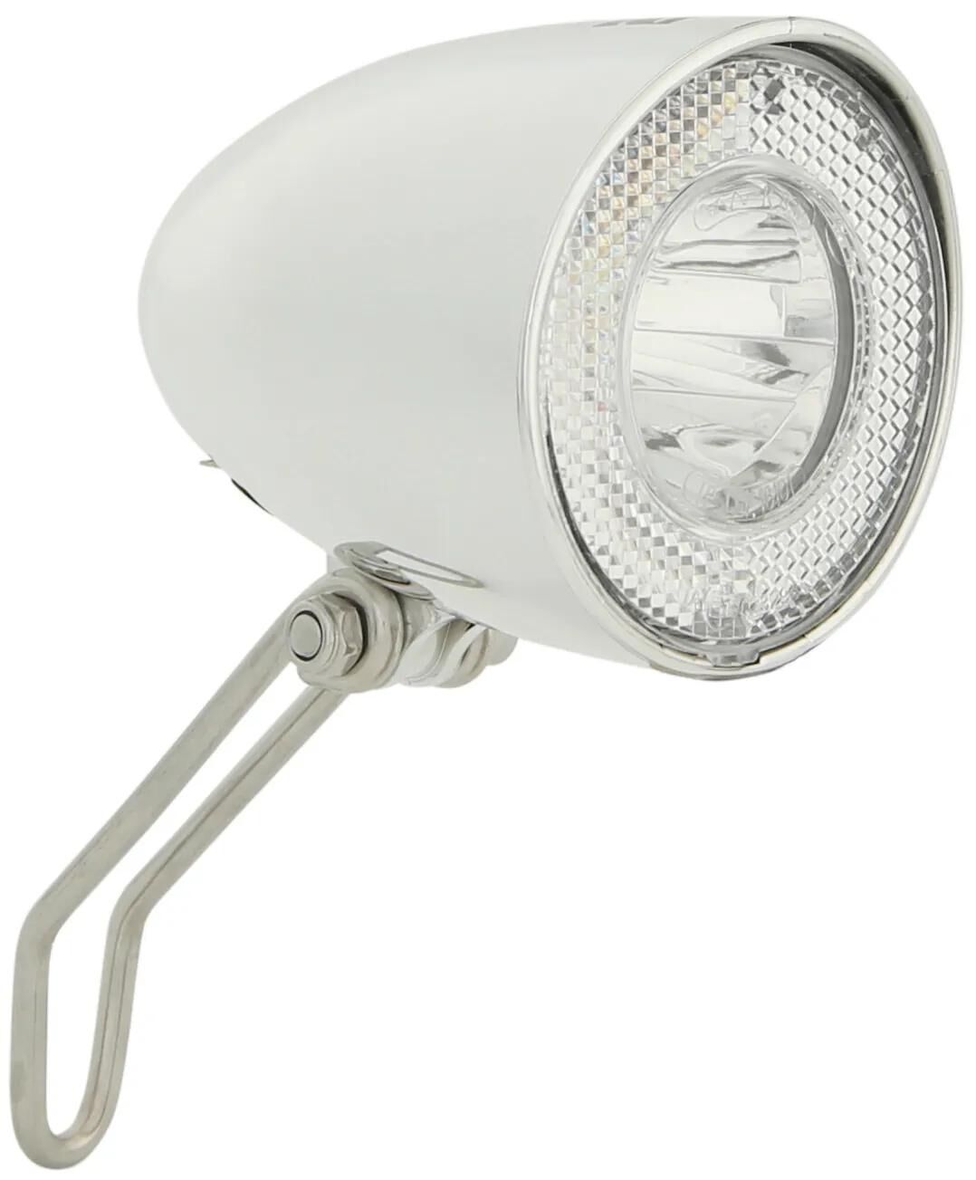 Contro clásico del faro de los led contro clásico