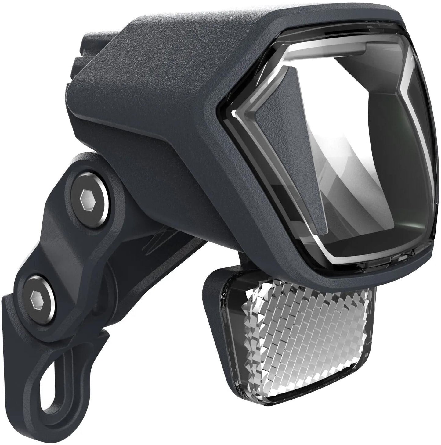 Contec LED Headlight dlux 50 E+