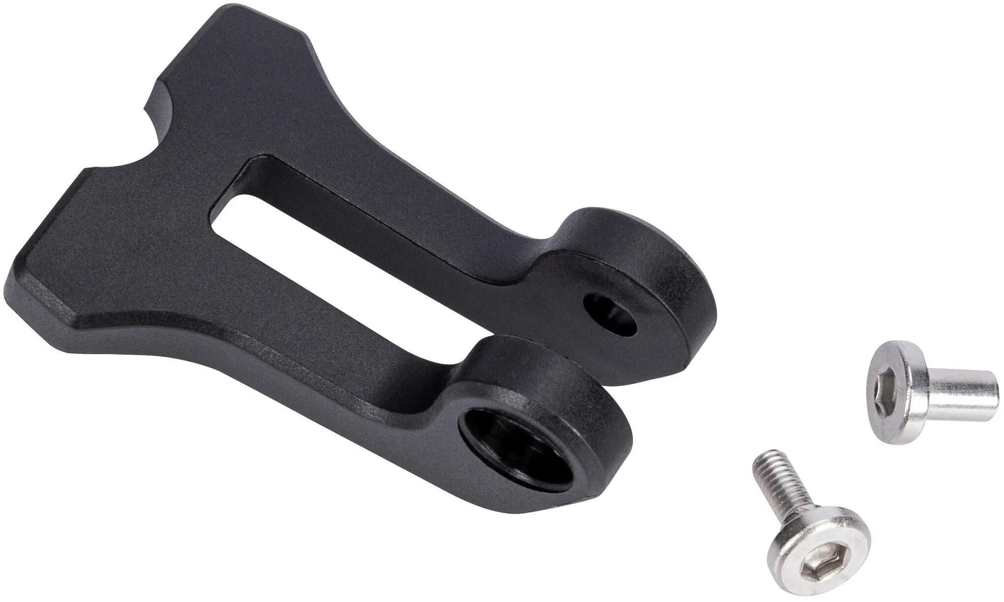 Contec Reserve Feelight Holder Dlux