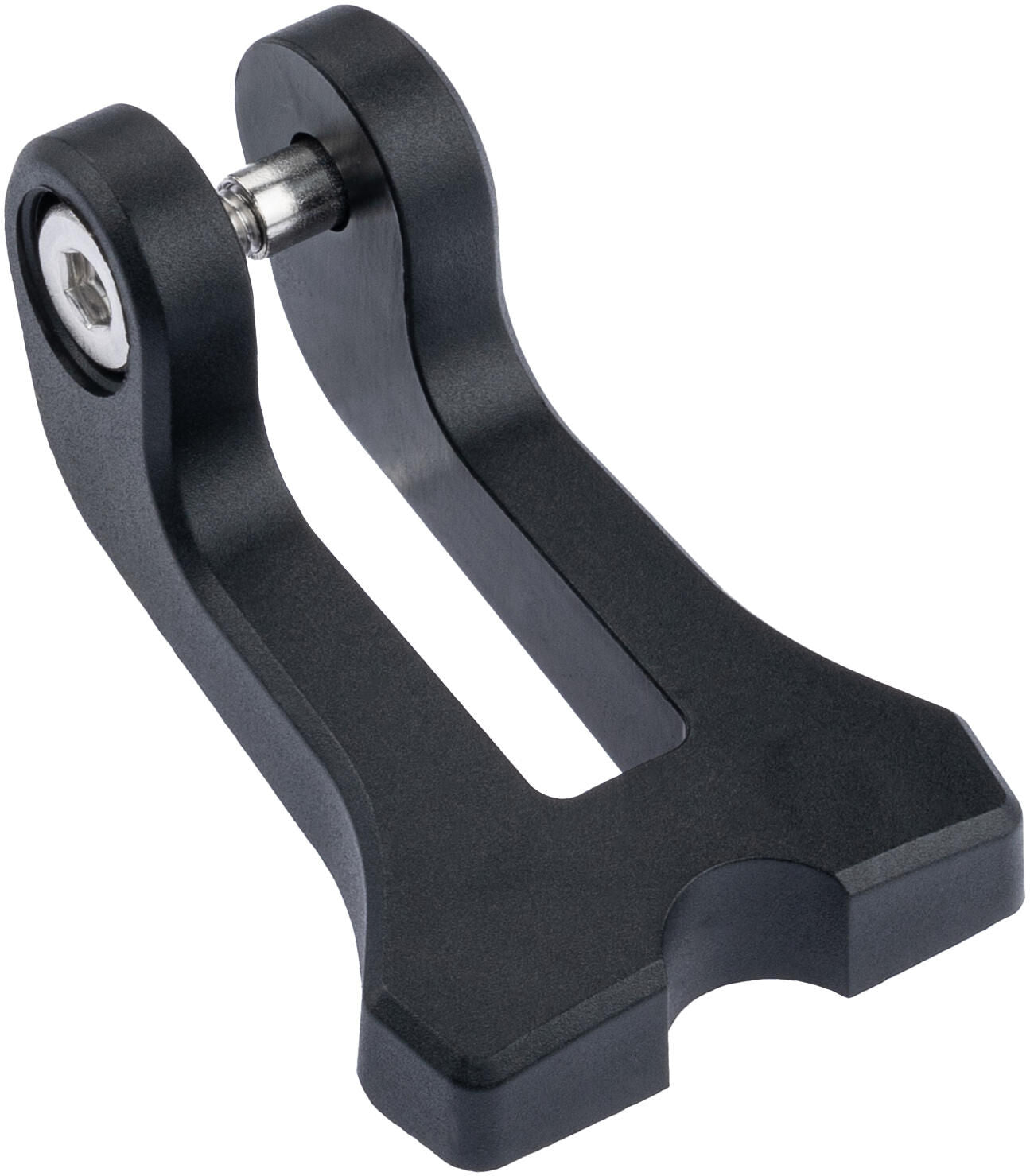 Contec Reserve Feelight Holder Dlux