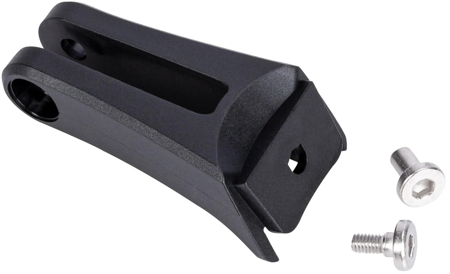 Contec Reserve Feelight Holder Dlux