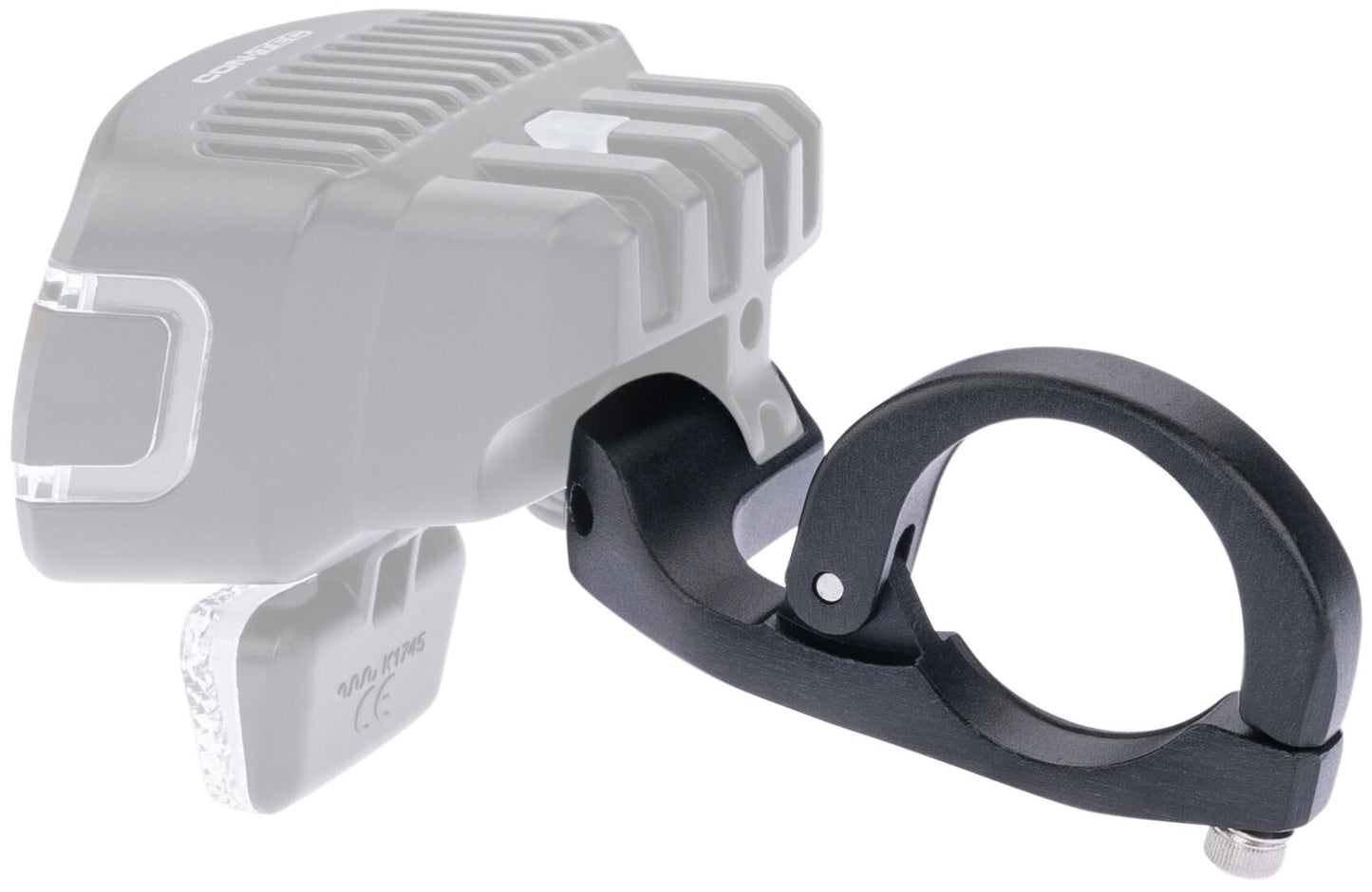 Contec Reserve Feelight Holder Dlux