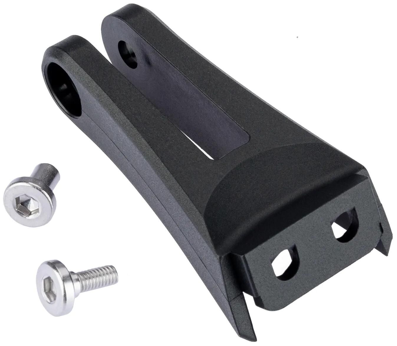 Contec Reserve Feelight Holder Dlux