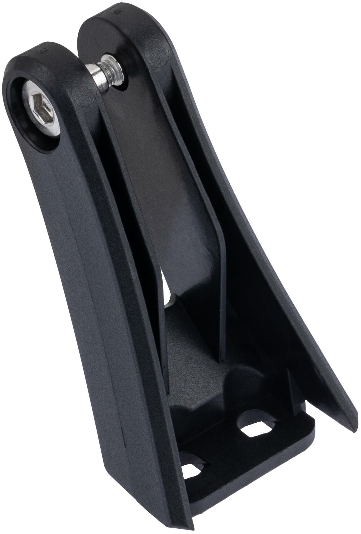 Contec Reserve Feelight Holder Dlux