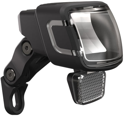 Contec LED Headlight DLUX 120 E-ATTENT.