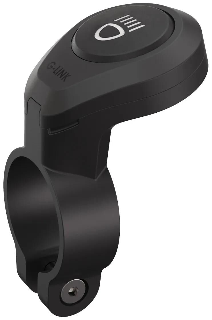Unidad de control Contec Dlux E-ATtent