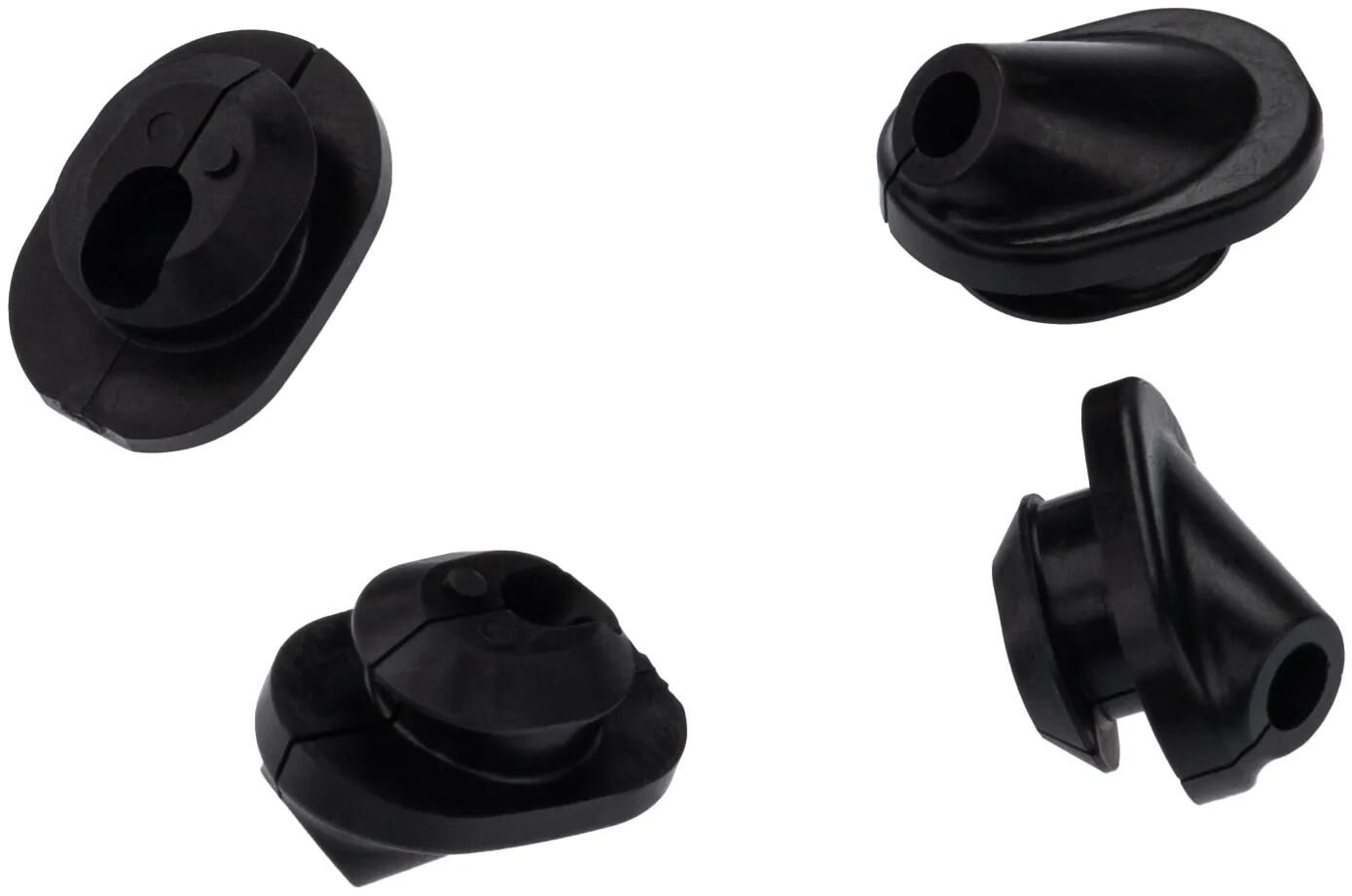 Shimano sigillando gomma