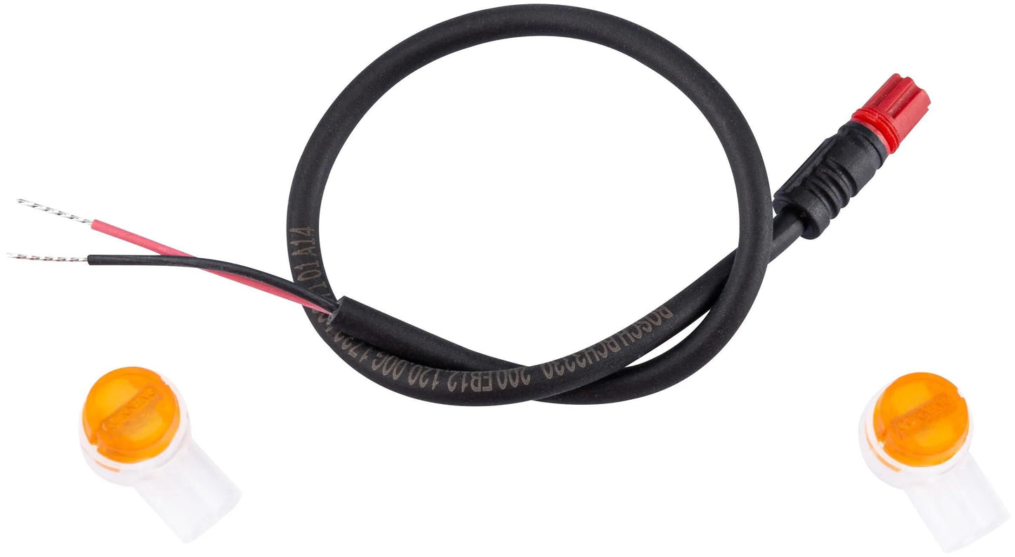 Cable de conexión de Supernova Turdirlight