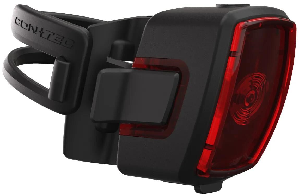 Contec LED LED PER LEGGIO DLUX Micro XS Stop
