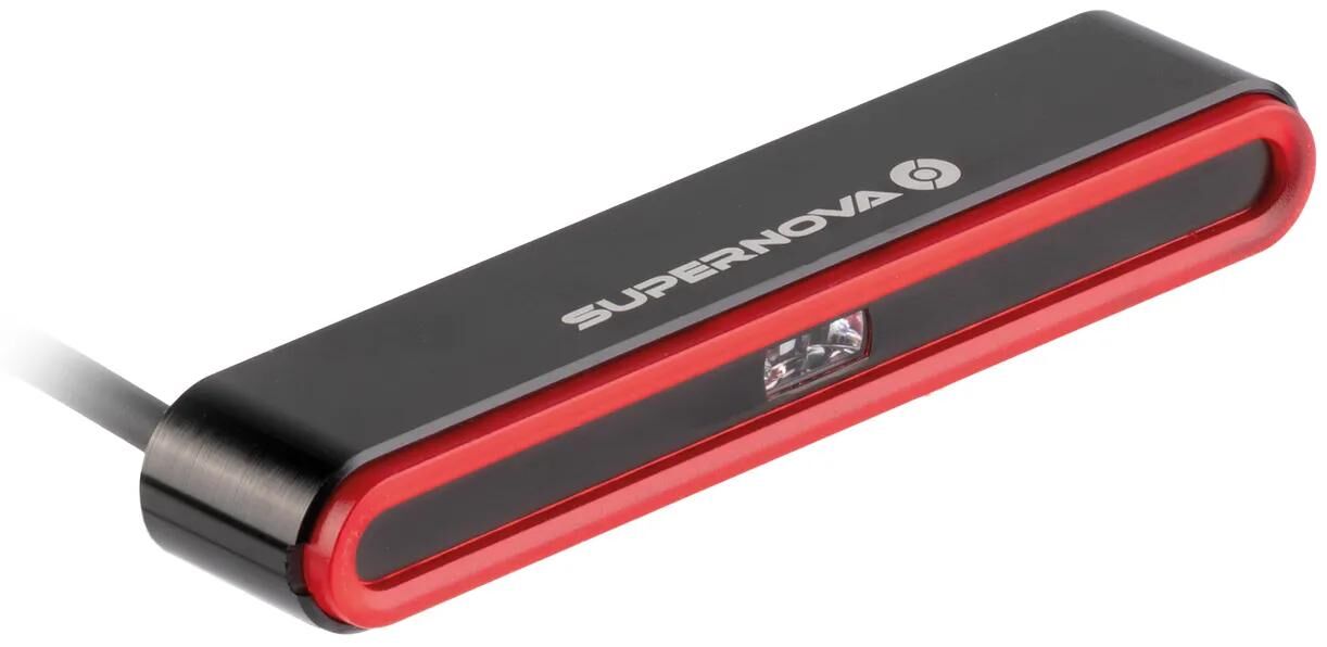 Supernova Taillight TL3 Max