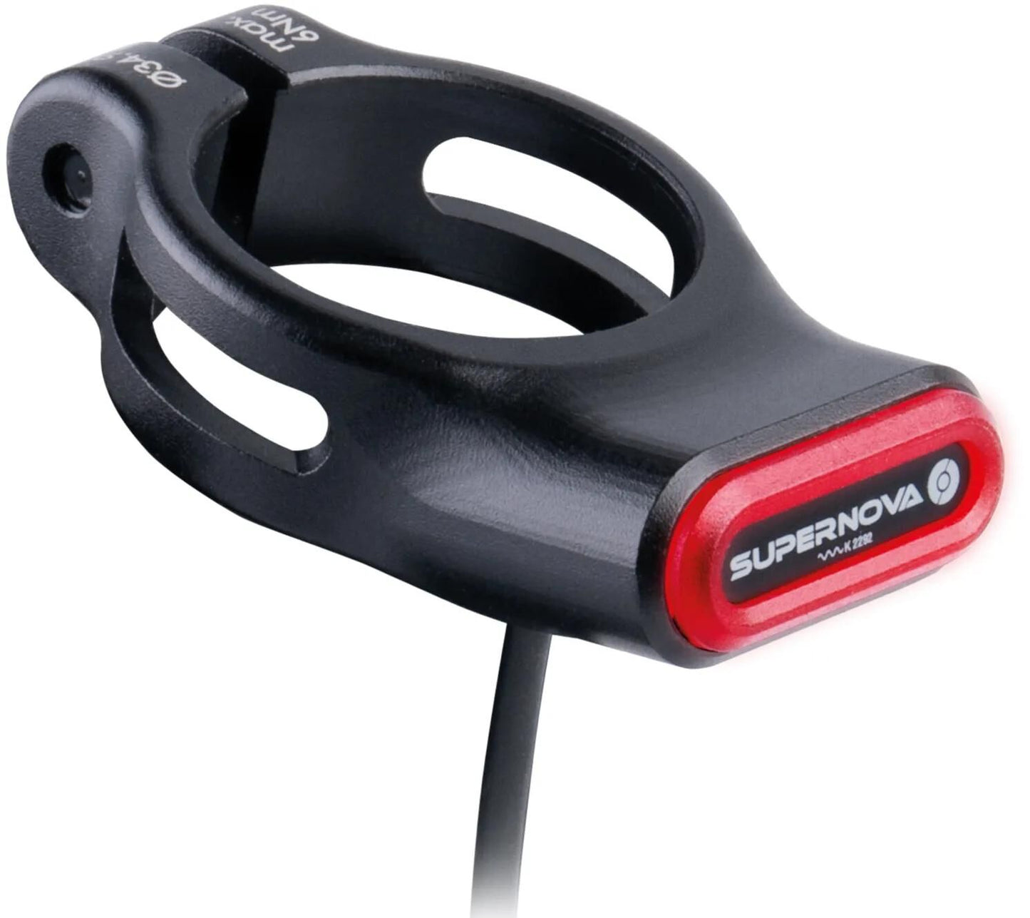 Supernova Light Light Supern.Tl3 Mini 12V 31,6mm