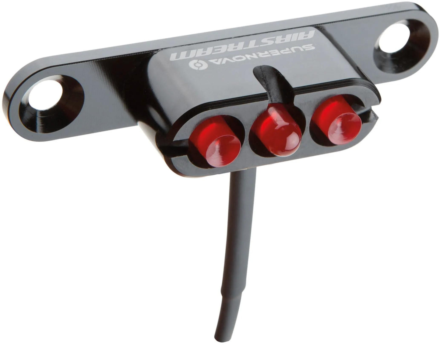 Supernova Airstream Tail Light 2 Gepaecktraegermo.