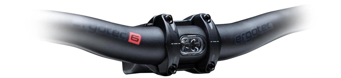 Supernova Scheinwerfer Starstream Mini Barra Luminosa Starstream Mini Barra Luminosa