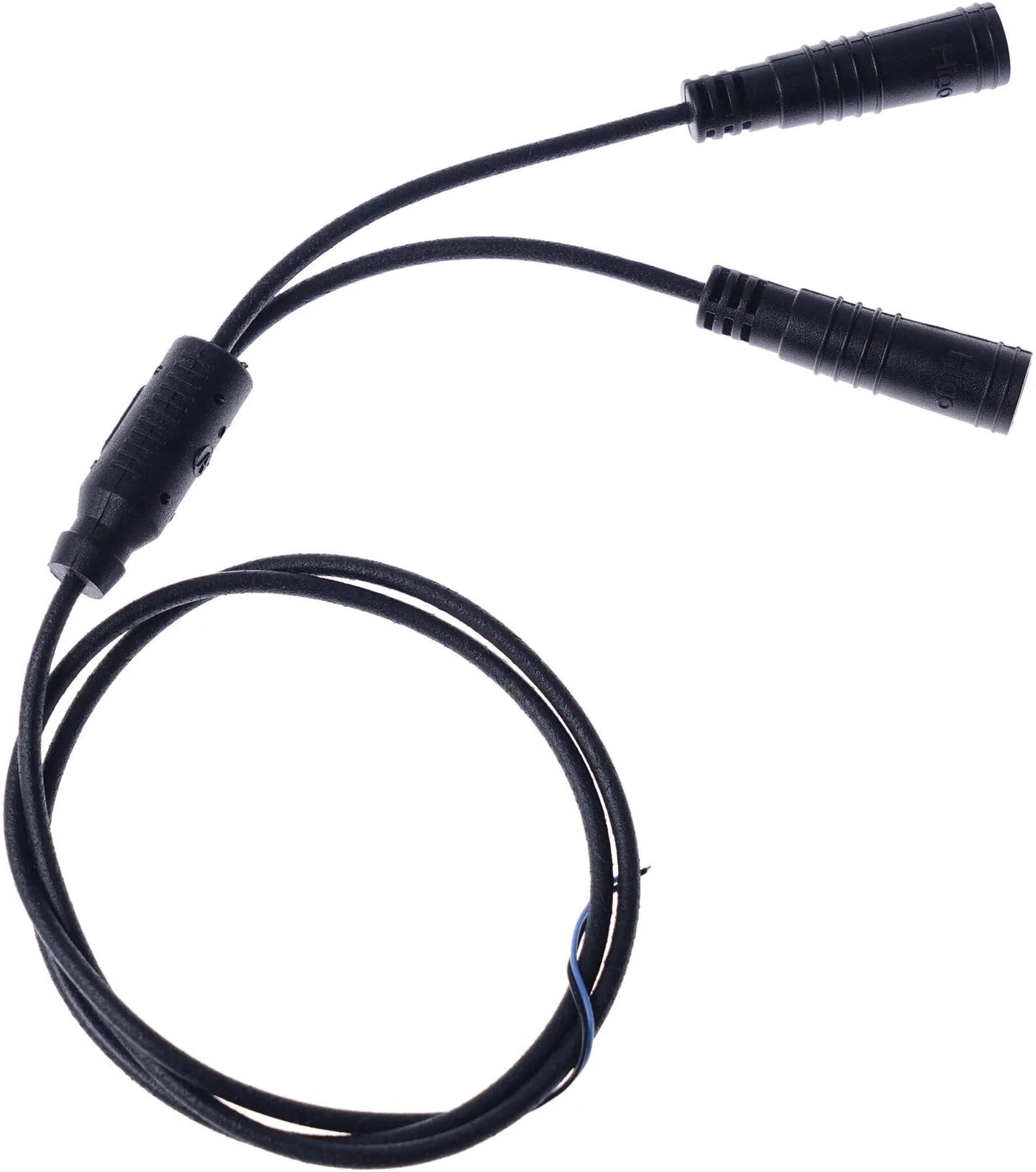 Cavo adattatore supernova y