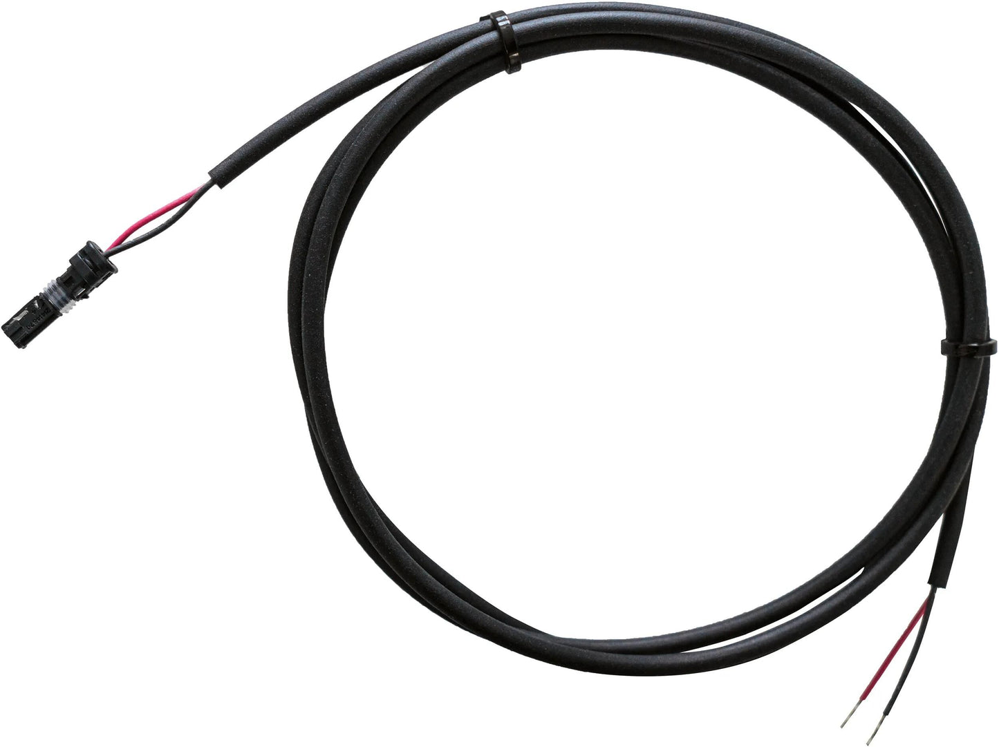 Cable de conexión de Supernova para Taillight Bosch