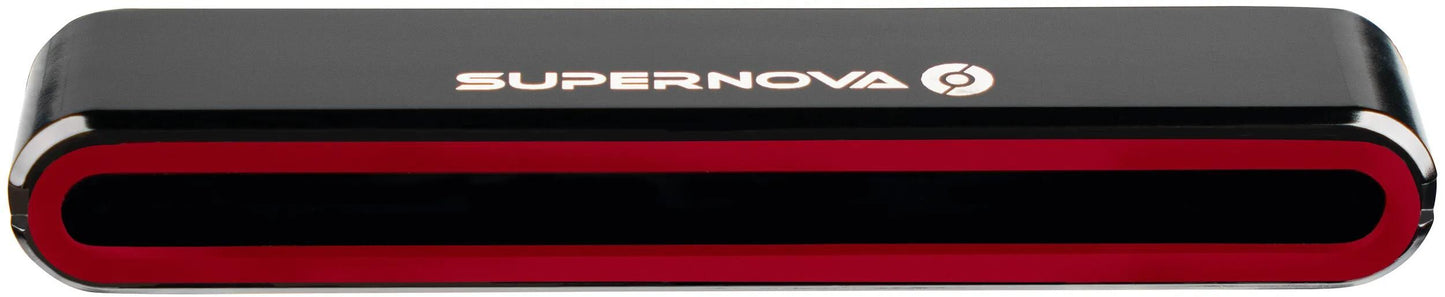 Supernova Turning Light M99 TL2