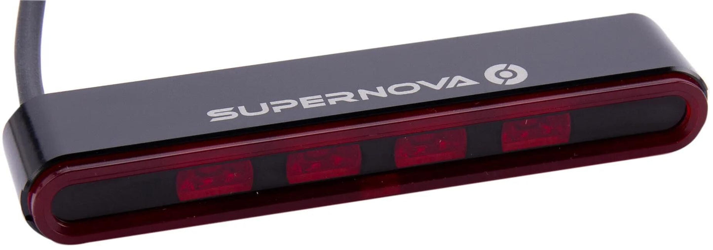 Supernova Shellight M99 TL2 Pro