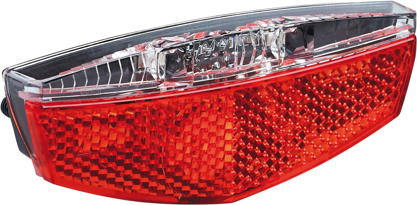 Luce posteriore a LED Contec TL-128