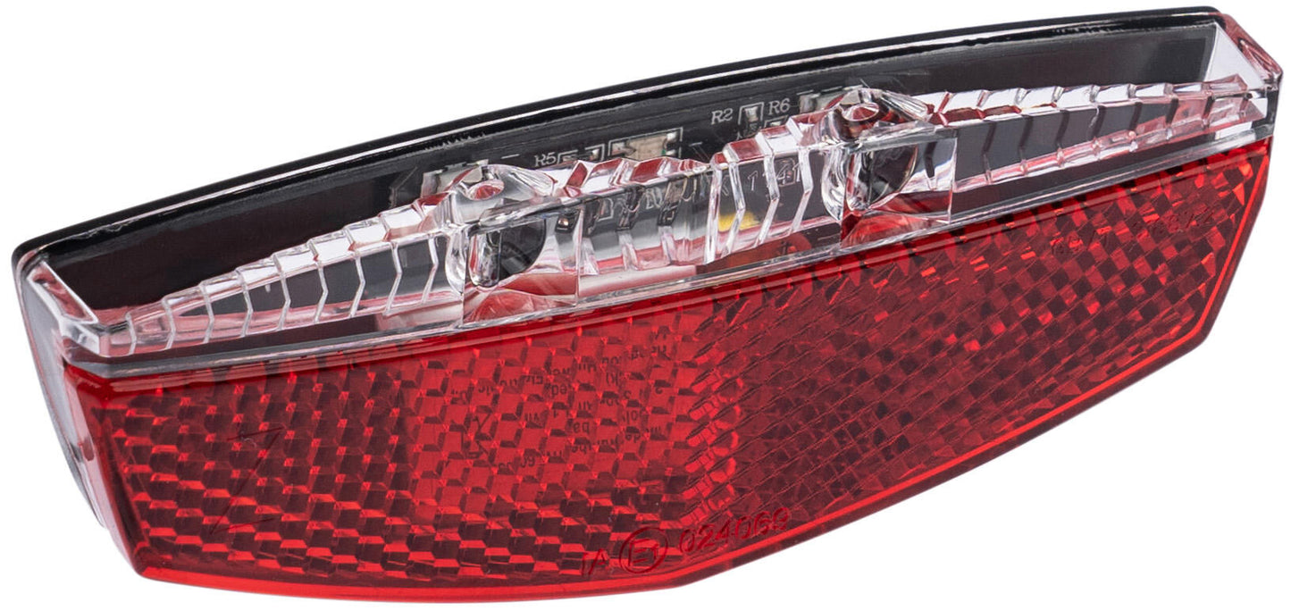 Contec LED TRAURTA TL-128 USB