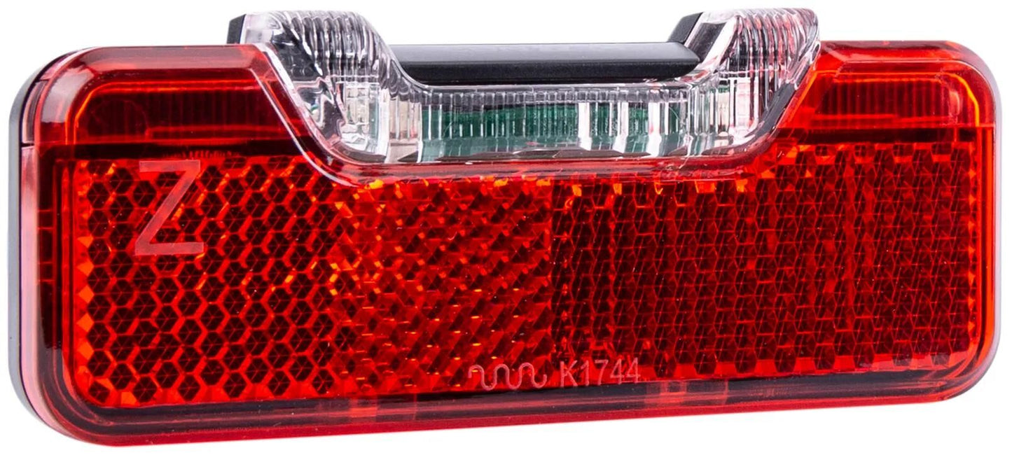 Contec LED trasero TL-135