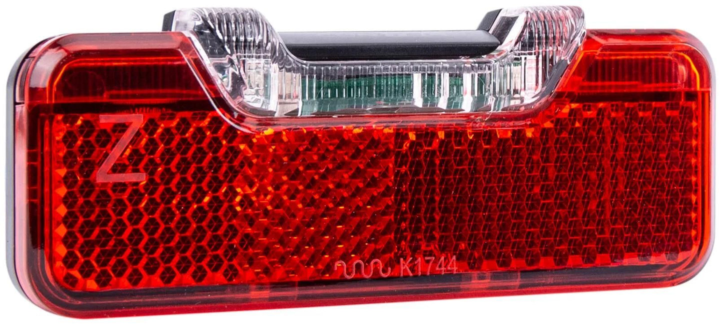 Luce posteriore a LED Contec TL-335 E-Stop