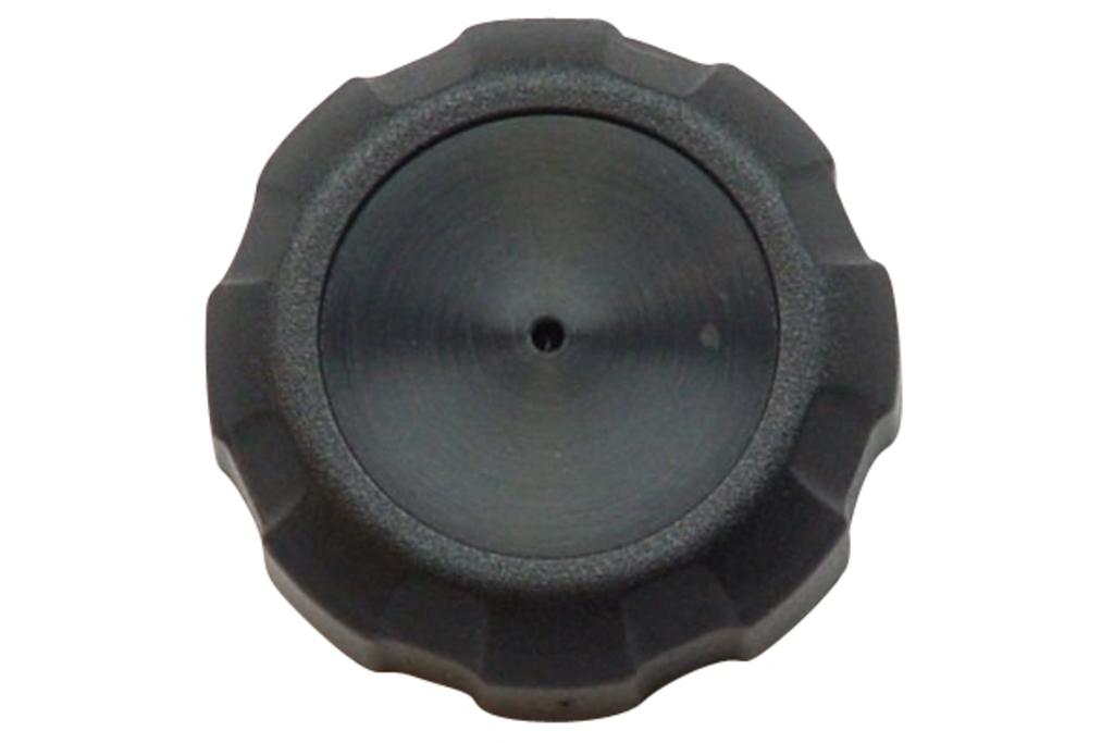 Vari vivacibilità della velocità del tappo del carburante