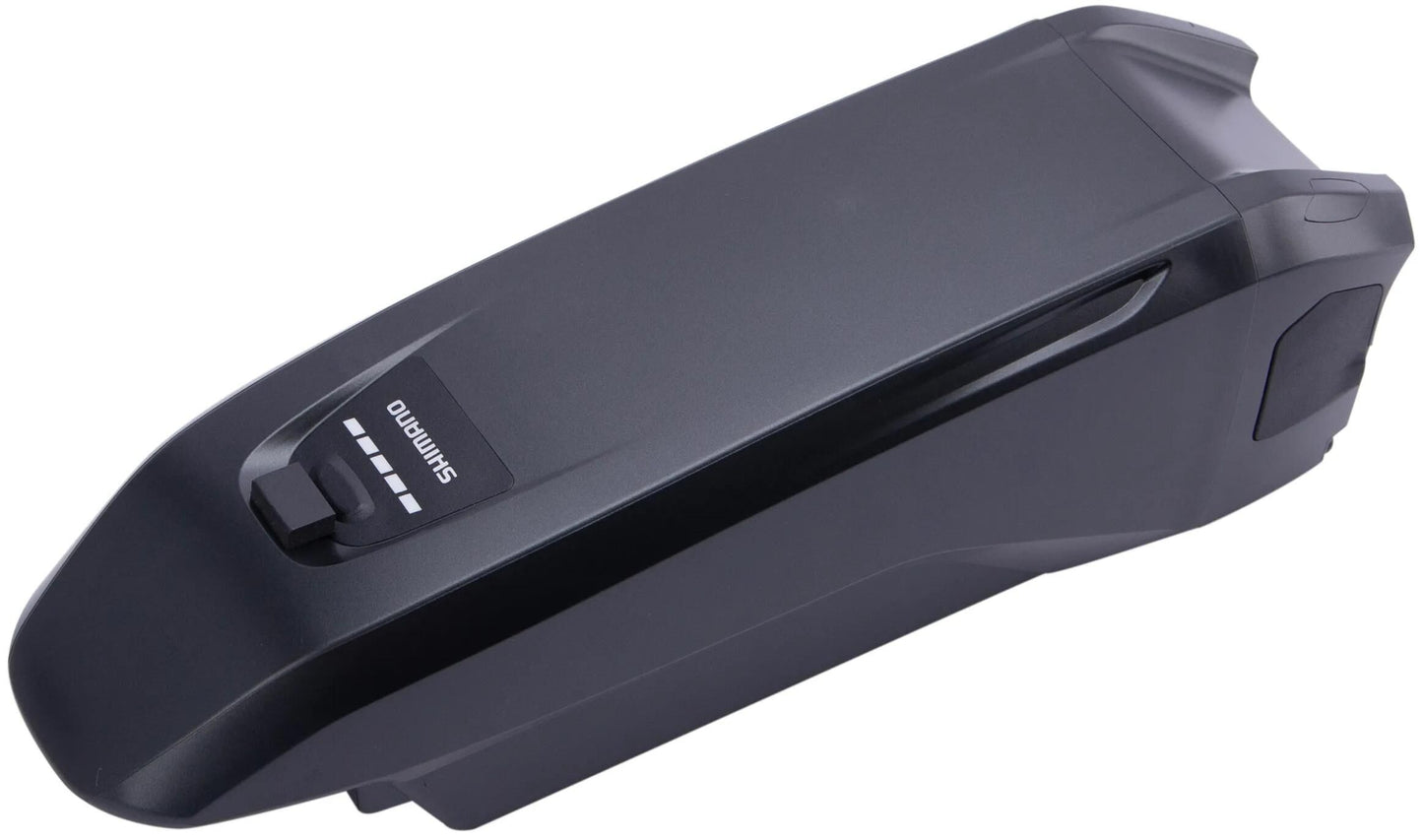 Passi della batteria Shimano BT-E8014