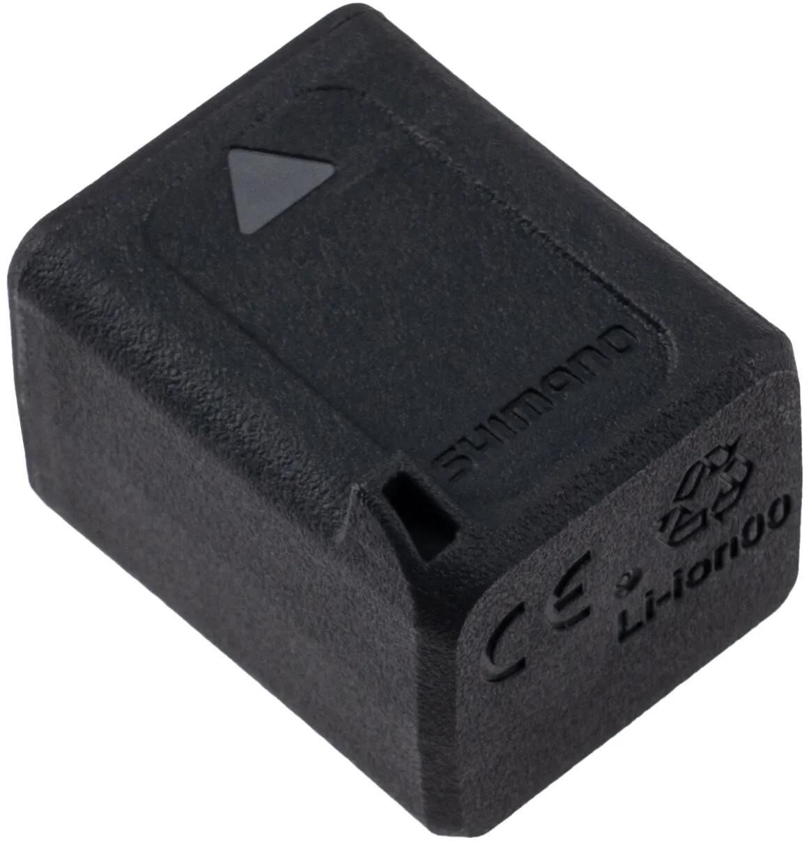Shimano Shim.Batteries Di2 Btdn32 SD300