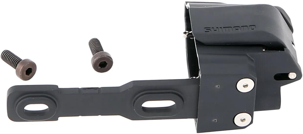 Porta della batteria Shimano BM-DN100