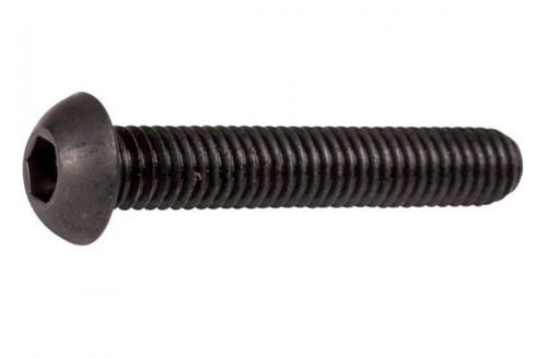 Bullone Bzk lbk 10,9 m8x8 | 200 pezzi