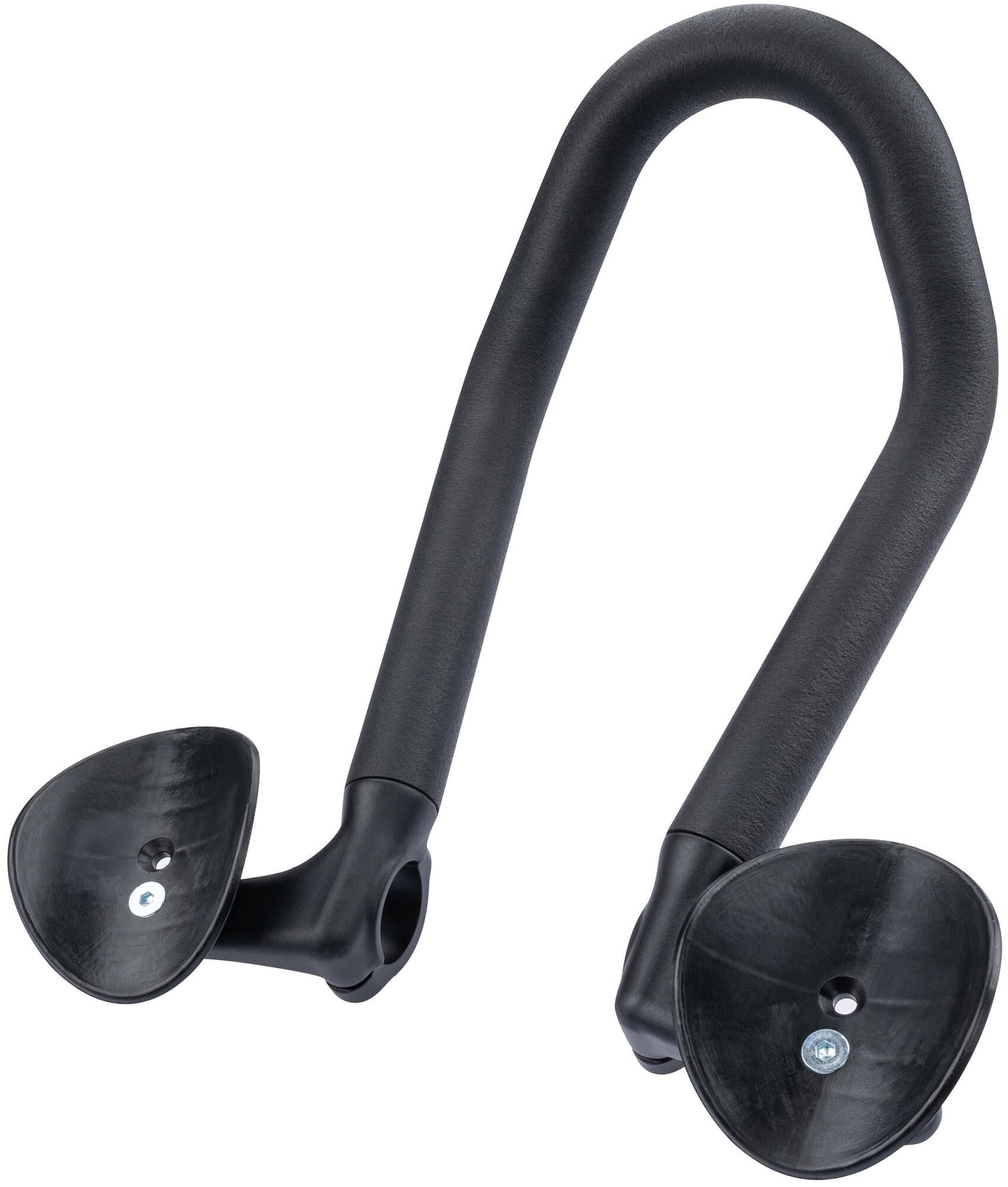Stribar Easyliner 2 Ø22.2 - 31.8 mm -