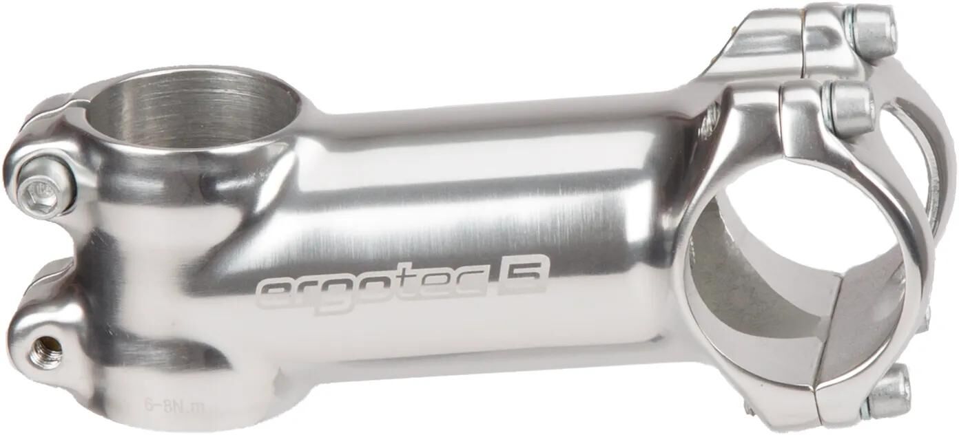 Ergotec Voice Shark Alu