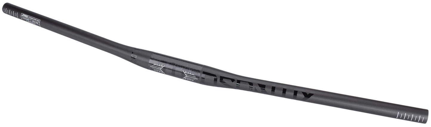 Truvativ Handlebar Atmos Carbon