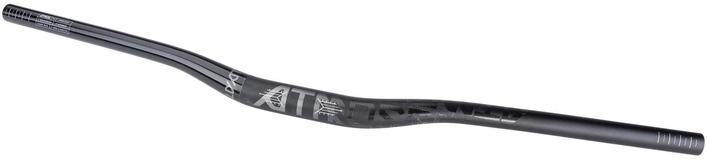 Truvativ Handlebar Atmos 7K Black 20mm