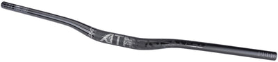 Truvativ lenker atmos 7k handlebar atmos 7k black 20mm