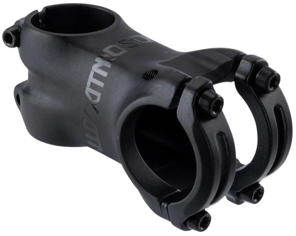 Truvativ Voice Atmos 7K 60mm