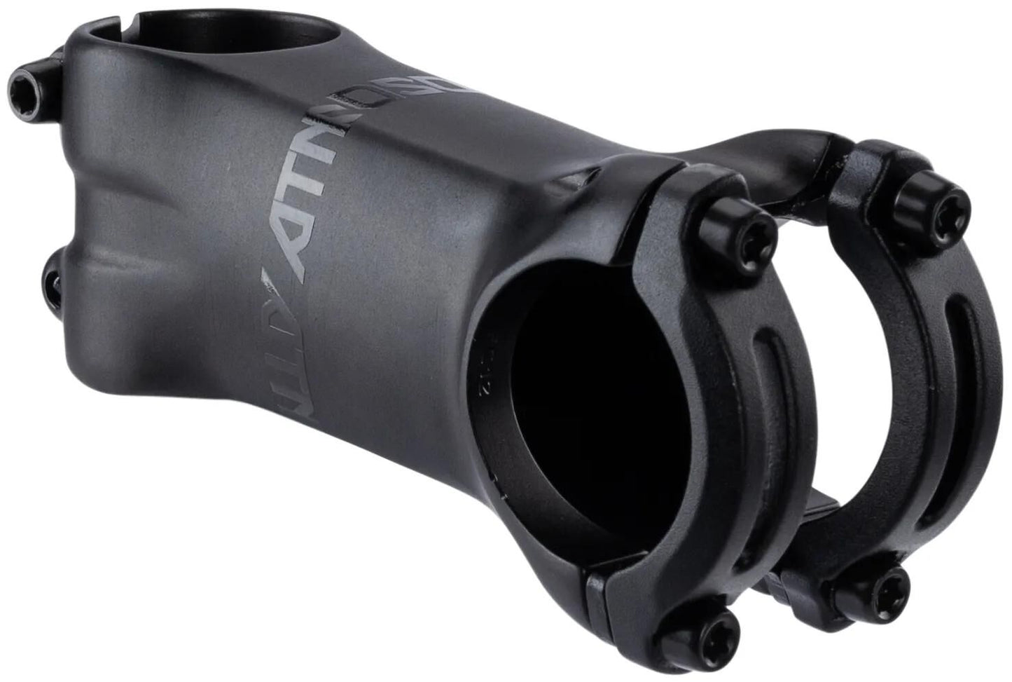 Truvativ Voice Atmos 7K 80mm