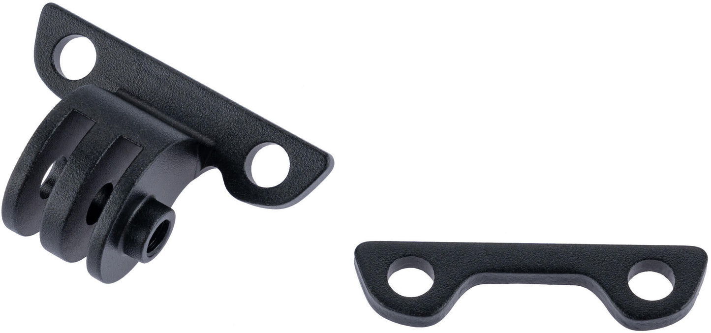 Bracket Truvativ Atmos F.caerra Light Black