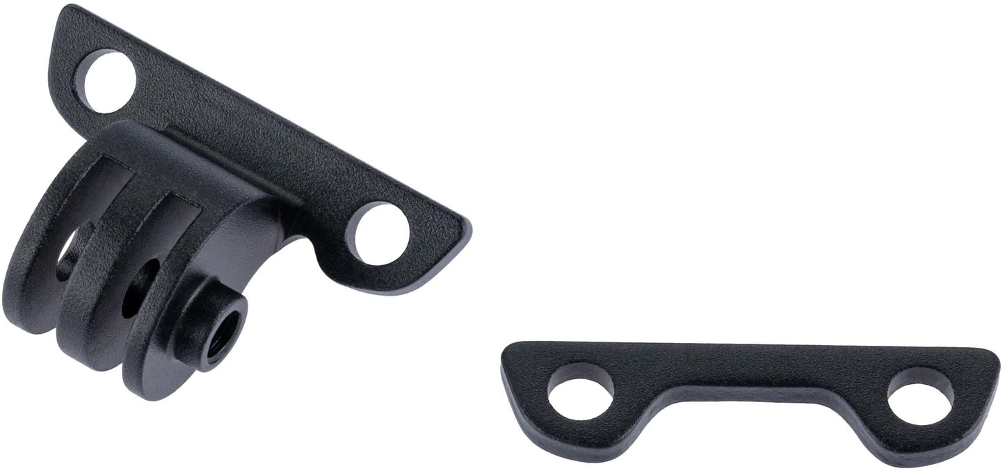 Bracket Truvativ Atmos F.caerra Light Black
