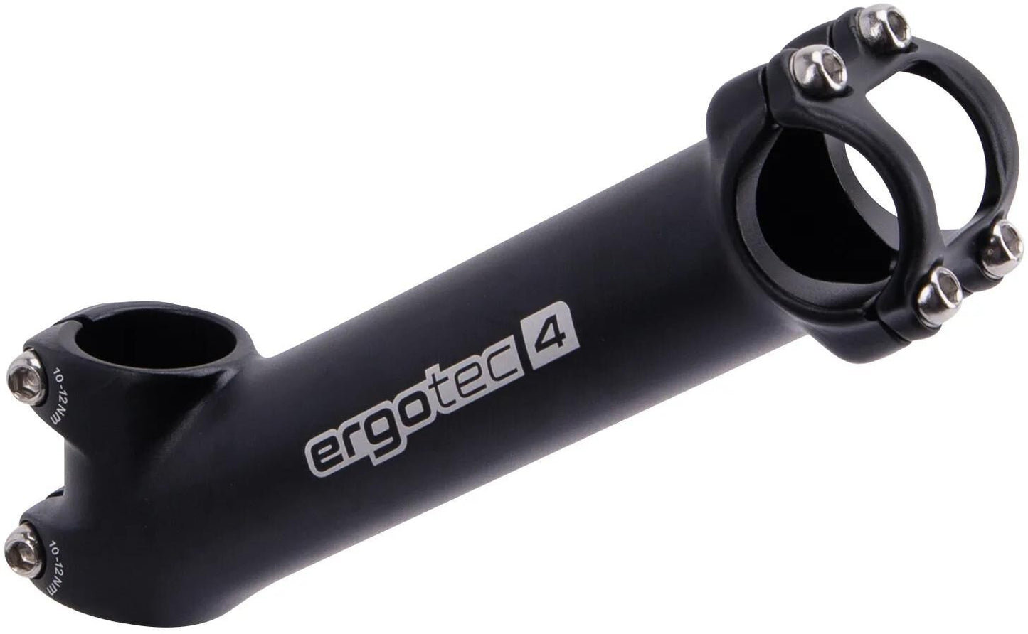 Ergotec Voice High Crab 2 31.8x165mm
