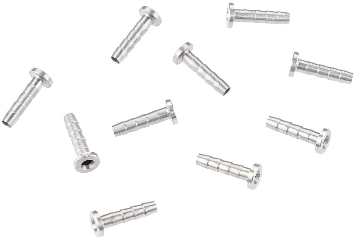 Contec Frentle Connection Disc Disc Stop Shimano